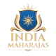 Maharajas