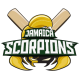 Jamaica