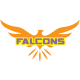 Falcons