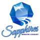 Sapphires