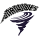 Tornadoes