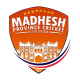 Madhesh WMN