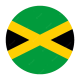 Jamaica Wmn