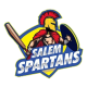 Spartans