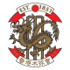 Hong Kong CC
