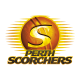 Scorchers