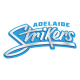 Strikers