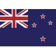 NZ A