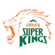 Super Kings
