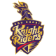 KnightRiders