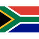 SA Women