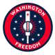 Washington