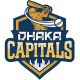 Dhaka
