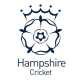 Hampshire