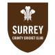 Surrey