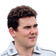 Andrew Miller