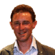 Gideon Haigh