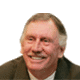 Ian Chappell