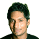 Kumar Sangakkara