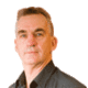 Peter Roebuck