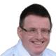 Steven Lynch