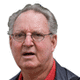 Tony Cozier