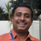 Ajay S Shankar