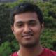 Siddhartha Talya