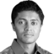 Dileep Premachandran