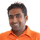 Mahela Jayawardene