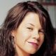 Sue de Groot