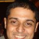 Anand Ramachandran
