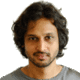 Rahul Bhattacharya