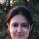 Akhila Ranganna