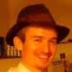 Liam Brickhill