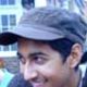 Sahil Dutta