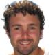 Ed Cowan