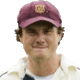 Jarrod Kimber