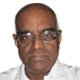 Anantha Narayanan