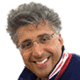 Kamran Abbasi