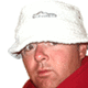 Matt Cleary
