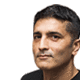 Samir Chopra