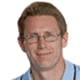 Stuart Wark