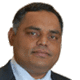 Subash Jayaraman