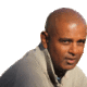 Michael Jeh