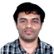 Krishna Kumar