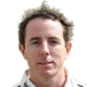 Iain O'Brien
