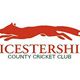 Leicestershire 2nd XI Flag