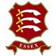 Essex 2nd XI Flag