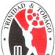 Trinidad & Tobago A Flag
